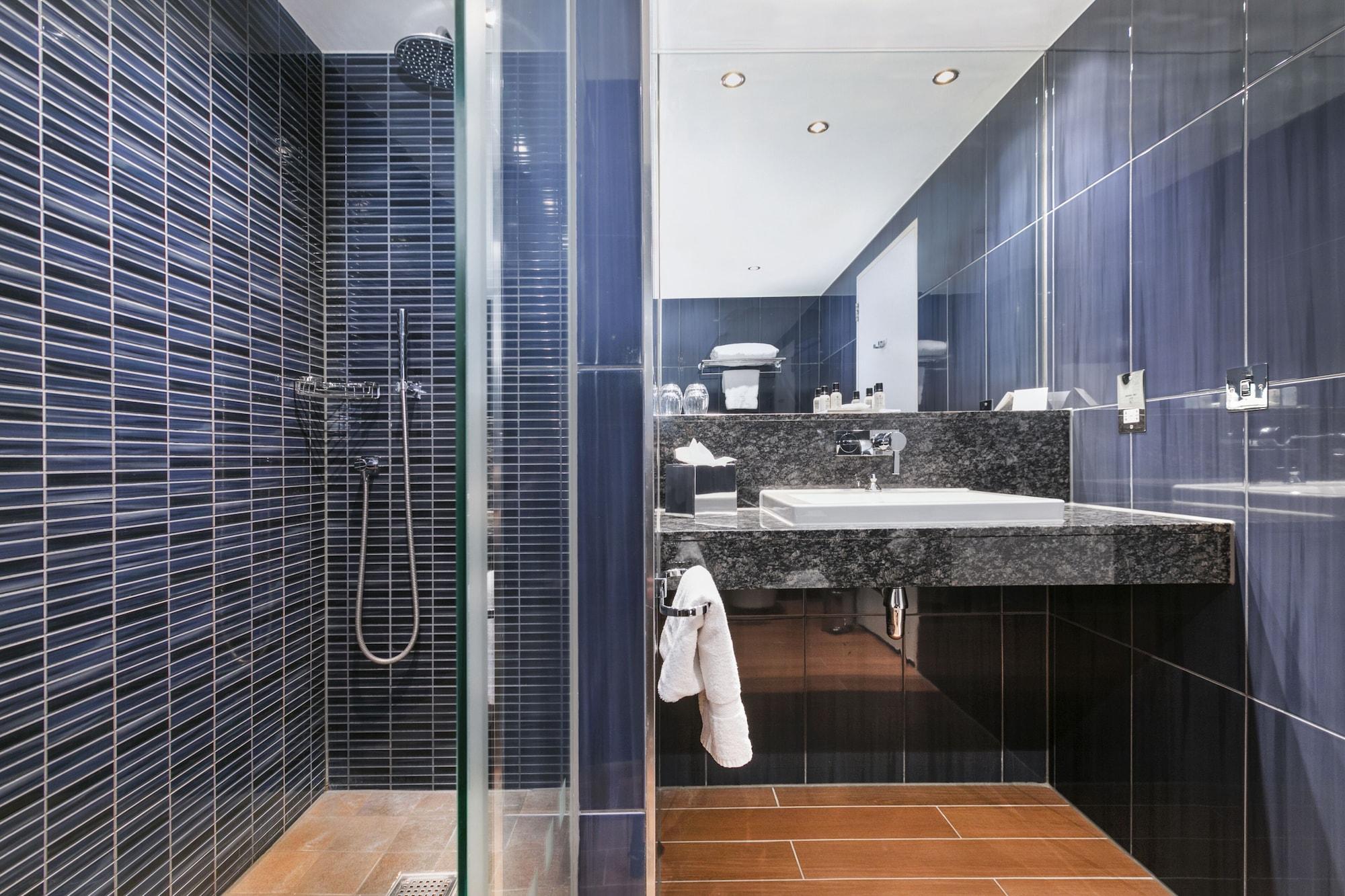 Brooklands Hotel & Spa Weybridge Cameră foto